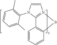 Figure US11380854-20220705-C00138