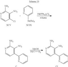 Figure US09738638-20170822-C02471