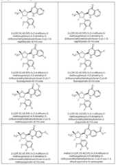 Figure imgf000026_0001