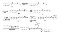 Figure 111101514-A0305-12-0281-188