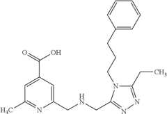 Figure US09802941-20171031-C00187
