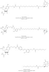 Figure US09206216-20151208-C00045