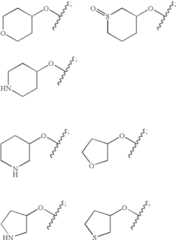 Figure US08101626-20120124-C00014