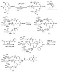 Figure 2023012548000759