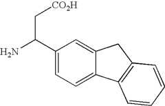 Figure US06831199-20041214-C00384