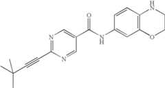 Figure US07576099-20090818-C00207