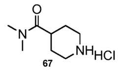 Figure imgf000160_0002