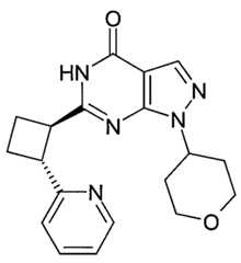 Figure 112016075837427-pct00138