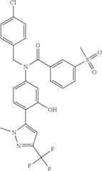 Figure US11420957-20220823-C00436