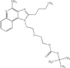 Figure US06660735-20031209-C00018