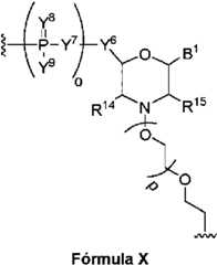 Figure imgf000120_0003