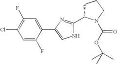 Figure US08329159-20121211-C01168