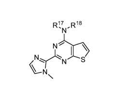 Figure imgf000159_0001