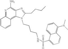 Figure US06888000-20050503-C00010