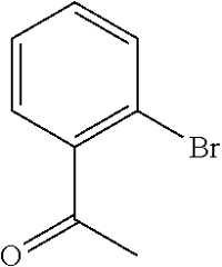 Figure US08404718-20130326-C00090
