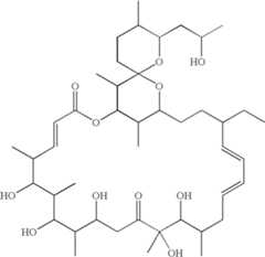 Figure US07179617-20070220-C00038