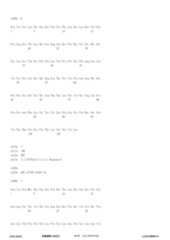 Figure 12_A0101_SEQ_0004