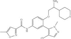 Figure USRE045336-20150113-C00299