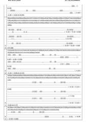 Figure imgf000072_0001