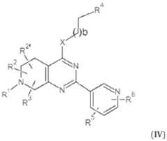 Figure imgf000007_0003