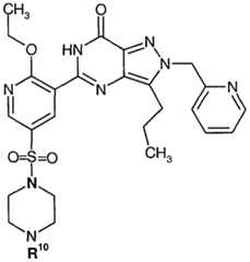 Figure imgf000055_0001