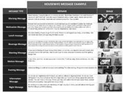 Figure imgf000010_0001