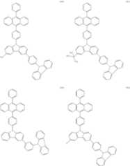 Figure US08530672-20130910-C00099