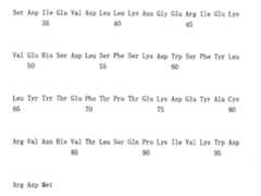 Figure 110116854-A0202-12-0614-792