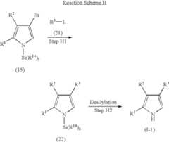 Figure US07122666-20061017-C00040