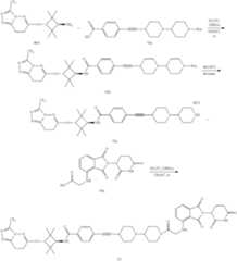 Figure US12152035-20241126-C00183