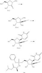 Figure US08980865-20150317-C00061