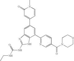 Figure US08188095-20120529-C00183