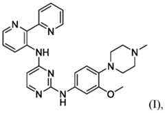 Figure imgf000086_0001