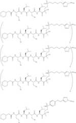 Figure US09309283-20160412-C00731