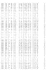 Figure imgf000102_0001