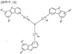 Figure imgf000030_0001
