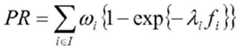 Figure BDA0002356434070000191