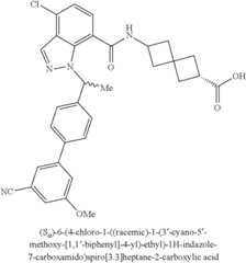 Figure US11472789-20221018-C00219
