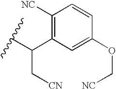 Figure US08541425-20130924-C00416