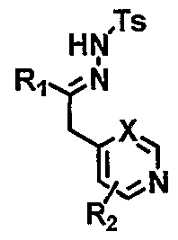 Figure imgf000030_0003