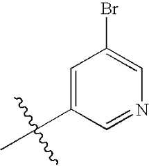 Figure US08541425-20130924-C00145