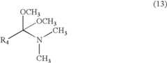 Figure US07732550-20100608-C00018