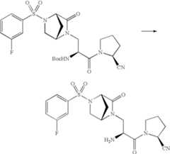 Figure US07553861-20090630-C01484