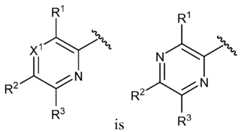 Figure imgf000031_0003
