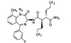 Figure TWI614238BD00013