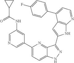 Figure US10206909-20190219-C00054
