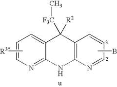 Figure US06593337-20030715-C00076