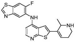 Figure GDA0003379855500002612