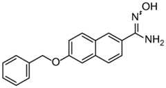 Figure imgf000227_0001