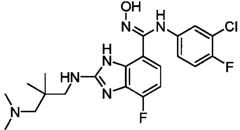 Figure imgf000229_0002